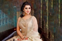 গায়িকা-বুবলীর-আত্মপ্রকাশ