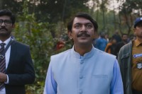 প্রশংসায়-ভাসছে-‘বনলতা-এক্সপ্রেস’