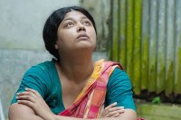 নিঃসন্তান-ও-বাকপ্রতিবন্ধী-নারীর-গল্পে-মৌসুমী-হামিদ