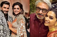রণবীর-নয়,-নির্মাতা-সঞ্জয়কে-বিয়ে-করতে-চেয়েছিলেন-দীপিকা!