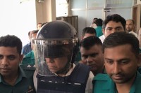 সাবেক-সিইসি-কাজী-হাবিবুল-আউয়ালের-জামিন-নামঞ্জর