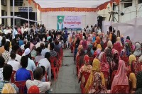 প্রধানমন্ত্রীর-ঈদ-উপহার-পেলেন-রংপুর-সিটির-পরিচ্ছন্ন-কর্মীরা