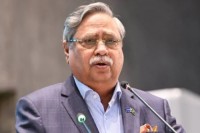 শহীদ-প্রেসিডেন্ট-জিয়াউর-রহমানের-আদর্শ-নতুন-প্রজন্মের-জন্য-অনুপ্রেরণা-:-রাষ্ট্রপতি