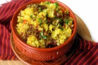 বৃষ্টির-দিনে-প্রিয়-খাবার-খিচুড়ি,-আর-কী?