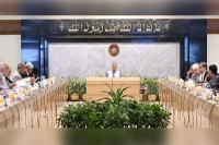 ভোটারদের-যাতায়াত-ও-আইনশৃঙ্খলা-নিশ্চিত-করতে-১১-ফেব্রুয়ারি-সরকারি-ছুটি-অনুমোদন