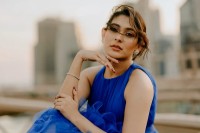 নিউ-ইয়র্কে-মেহজাবীনের-নীল-জাদু