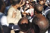 বুদ্ধিজীবী-দিবসে-শ্রদ্ধা-জানাতে-গিয়ে-বিএনপির-দুপক্ষের-হাতাহাতি