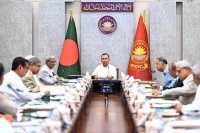 সম্পত্তি-দান-করলেও-জীবদ্দশায়-ভোগদখলের-অধিকার-থাকবে,-খসড়া-পাস