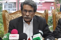 নির্বাচনের-আগে-গণভোট-চায়-জামায়াত,বিএনপি-এনসিপি-চায়-নির্বাচনের-দিন