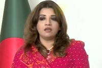 শেখ-হাসিনাকে-ফেরানোর-প্রক্রিয়া-চলমান:-শামা-ওবায়েদ