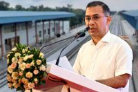 dhaka-cttgram-rute-clbe-ilektrik-tren