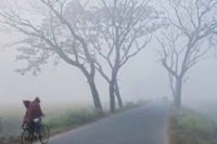 ফেব্রুয়ারির-শুরুতেই-শৈত্যপ্রবাহ,-শেষে-বজ্রবৃষ্টির-পূর্বাভাস
