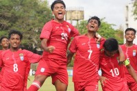 পাকিস্তানকে-হারিয়ে-ফাইনালে-বাংলাদেশ