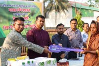 চা-শ্রমিক-দেশের-সম্পদ,-তাদের-জীবনমান-উন্নয়ন-জরুরি-:-ডিসি-জাহিদ