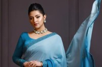 স্লিম-হওয়ার-রহস্য-কী,-প্রশ্ন-শুনে-রেগে-গেলেন-পরীমণি!