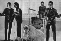 বিটলসের--রহস্যময়-গানের-নেপথ্যের-কাহিনি