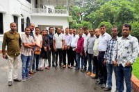 মির্জা-ফখরুলের-সঙ্গে-পদবঞ্চিত-নেতারা