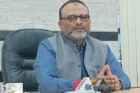নির্বাচনের-পুরো-ব্যাপারটা-সাংবাদিকদের-চোখের-সামনে-রাখতে-চাই