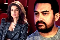কী-কারণে-অক্ষয়-পত্নীর-সঙ্গে-এমন-কাণ্ড-ঘটান-আমির-খান?