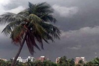 দেশের-৬টি-অঞ্চল-দিয়ে-ঝড়ো-হাওয়া