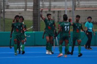 পাকিস্তান-নয়,-বিশ্বকাপের-প্রস্তুতি-মালয়েশিয়ায়