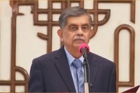 শিগগিরই-শিক্ষাপ্রতিষ্ঠানের-অচলাবস্থার-অবসান-হবে:-শিক্ষা-উপদেষ্টা