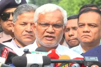 চিকিৎসা-গ্রহণ-করতে-পারছেন-বেগম-খালেদা-জিয়া-:-জাহিদ-হোসেন