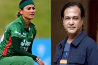 জাহানারা-ইস্যুতে-যা-বললেন-আসিফ-আকবর