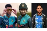 অবশেষে-দল-পেলেন-মাহমুদউল্লাহ-মুশফিক-মুমিনুল