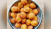 mjar-swader-macher-dimer-bra-banaben-zevabe