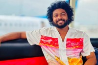জমি-দখল-মামলায়-কাফি,-বাবা-ও-ভাই