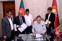 বাজটের-প্রস্তাবিত-অর্থবিলে-রাষ্ট্রপতির-অনুমোদন