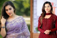 অজানা-কথা-জানাবেন-বুবলী