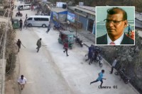 চট্টগ্রামে-র‍্যাব-কর্মকর্তাকে-হত্যা-:--৩-আসামি-গ্রেপ্তার
