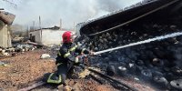 gajeepure-garmentser-godauner-agun-9-iuniter-ceshtaz-nizntrne