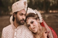 বিয়ে-করেছেন-কণ্ঠশিল্পী-পূজা