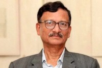 ১২-ফেব্রুয়ারির-নির্বাচন-অবাধ-ও-শান্তিপূর্ণ-হবে:-পররাষ্ট্র-উপদেষ্টা