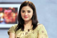 সিনেমার-মিটিংয়ে-বলেছিলাম,-অডিশন-ছাড়া-নিতে-পারেন’