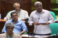 ঢাকায়ও-লোডশেডিং,-জানালেন-জ্বালানি-প্রতিমন্ত্রী