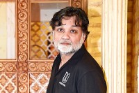 নতুন-পরিচয়ে-সৃজিত