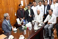 নবনির্বাচিত-রাষ্ট্রপতি-মির্জা-ফখরুলের-সঙ্গে-প্রধানমন্ত্রীর-সাক্ষাৎ