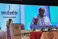 বিদ্যুতের-দাম-না-বাড়ানোর-দাবি