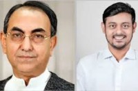 “মির্জা-আব্বাস-বনাম-নাসীরুদ্দীন:-হাড্ডাহাড্ডি-লড়াই”