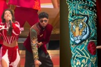 বিশ্বকাপের-মঞ্চে-বাংলাদেশকে-তুলে-ধরলেন-সঞ্জয়