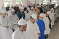 সৌদি-আরবের-সঙ্গে-জেলায়-জেলায়-ঈদ-উদযাপন