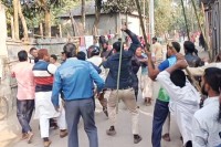 বিএনপি-জামায়াত-সংঘর্ষ,-আহত-১৫