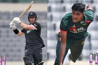 ১৪০-কিমি-গতিতে-নাহিদকে-বল-করতে-দেখে-হতবাক-কেলি