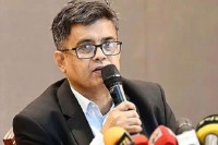 নিষিদ্ধ-দল-বিক্ষোভের-চেষ্টা-করলে-আইনের-সর্বোচ্চ-শক্তি-প্রয়োগ-হবে