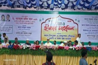 ১৯৯১-সালের-পর-আবারও-নরসিংদীর-৫-আসনে-জয়
