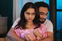 মুক্তি-পেল-জোভান-পায়েলের-‘টাকা’
